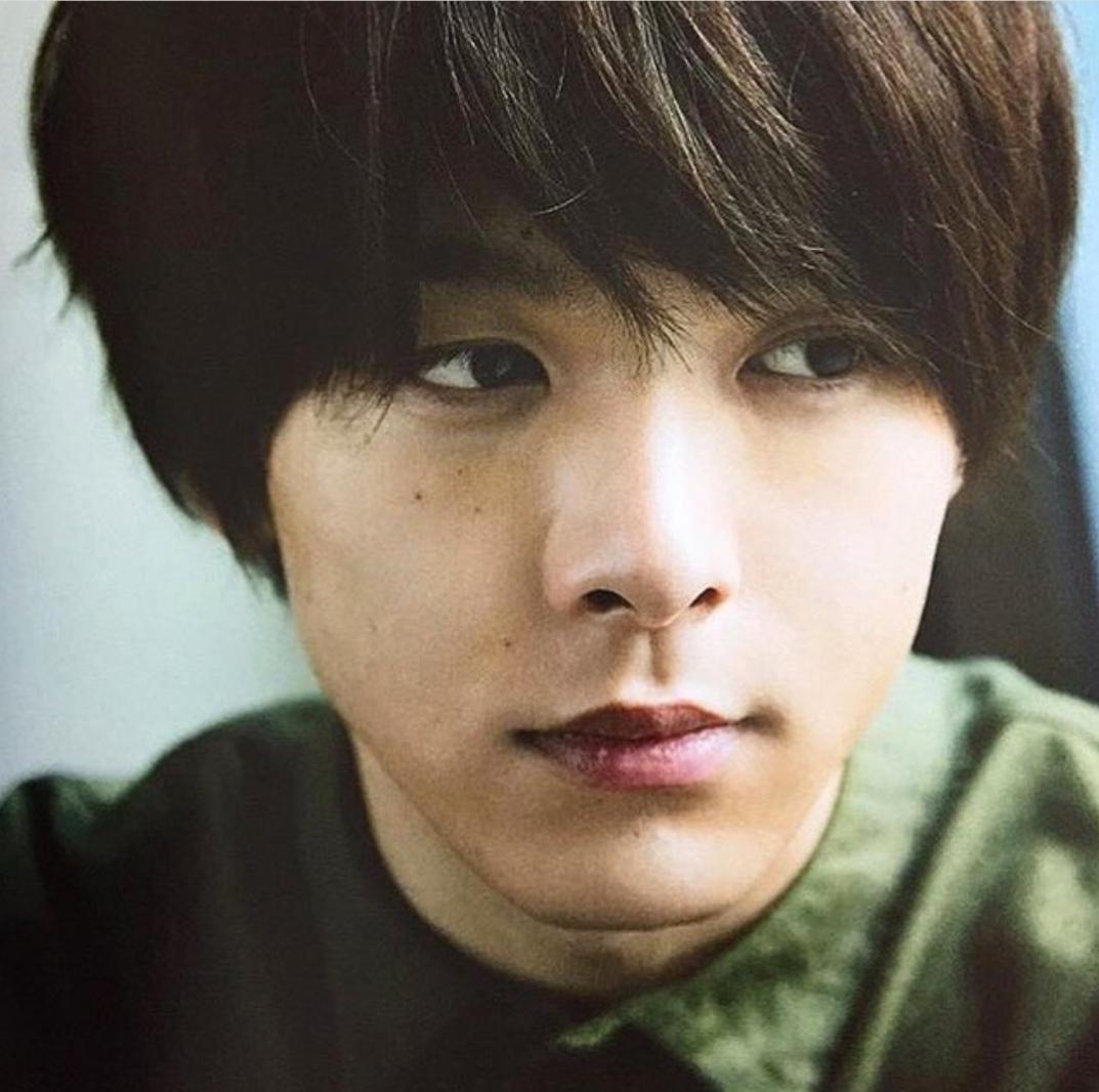 中村倫也のありえないくらいかっこいい画像貼って中村推しを殺せ