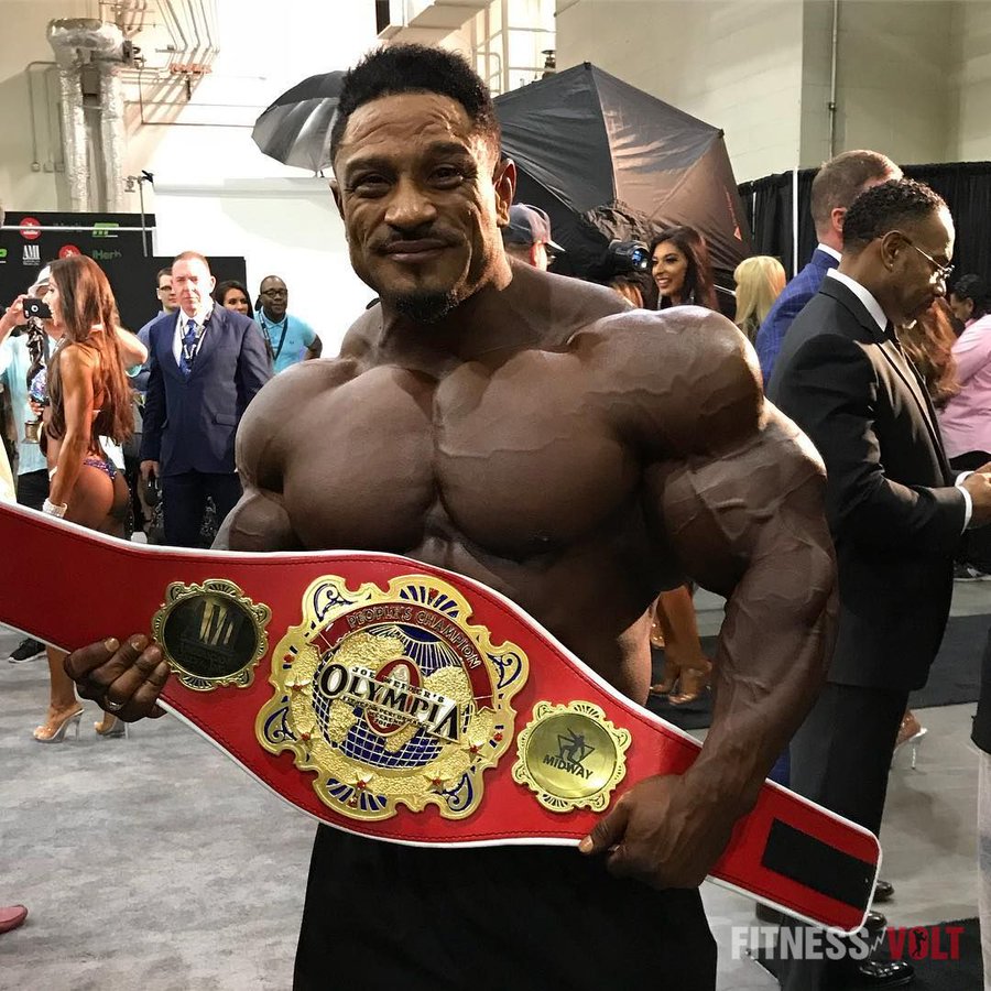 ページ 17 Fitness World Japan Fwjfitness World Japan Fwj ボディビル フィジーク ビキニを始めとした フィットネスを愛するアスリート支援企業 ページ 17