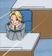 Are roleplayers forgetting other roleplayers rp to escape reality? To make friends? 

Yeah. Because now they judge you on being perfect. 

Isn't that great.