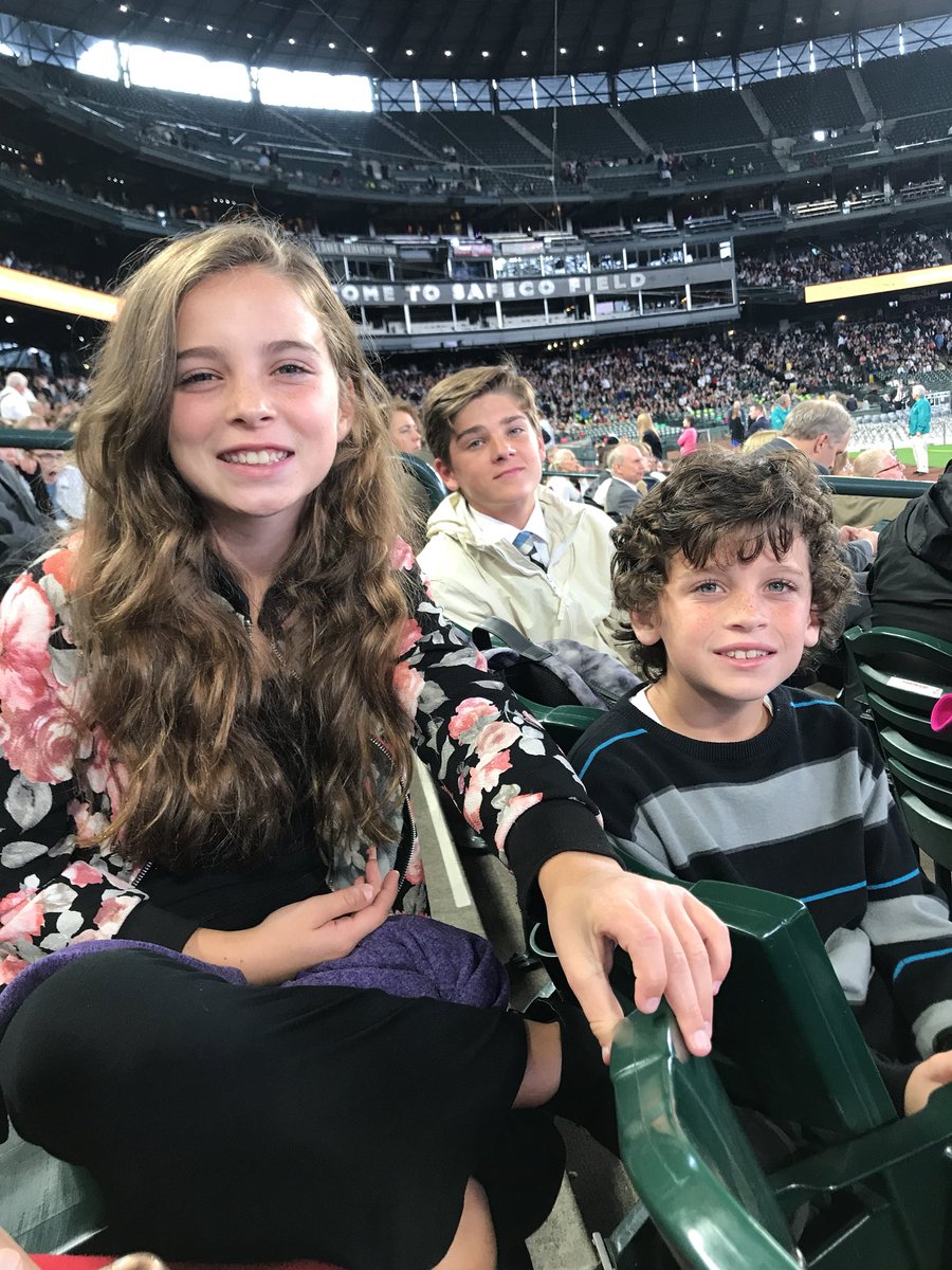 brian_russon's tweet photo. #FollowTheProphet https://t.co/Jp9H2hdZ6V