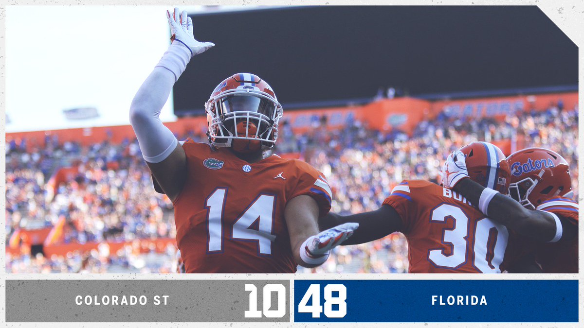 Alex Collazo (@Gator_Osteopath) | Twitter