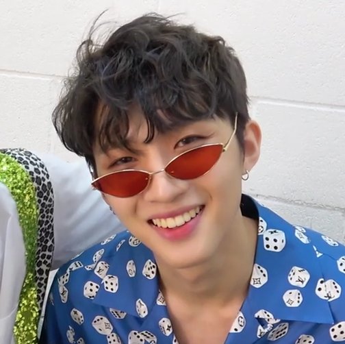 lowqpentagon's tweet photo. https://t.co/jtChiwQL96