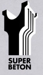 WilhelmII9's tweet photo. Unrelated, but great deals on German concrete for our Swiss friends. https://t.co/J6ERjXoHRE