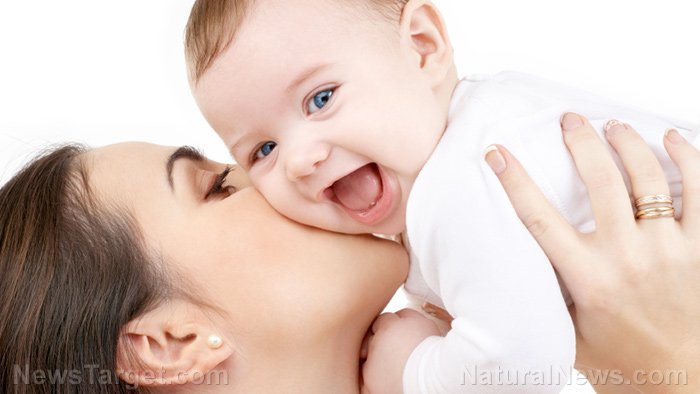 Yoniversityus's tweet photo. Study Finds Singing Helps Women Overcome Postnatal Depression Through Expressing Emotions

https://t.co/2PTicqYgRD #depression #postpartum #wombhealth #wombgang https://t.co/1MrjYNoTR1