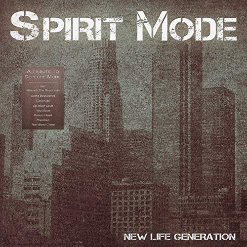 MusicEternal1's tweet photo. New Depeche Mode Tribute:
Alexis Voice On Spirit Mode

https://t.co/PO2fPXkdXH

#Musiceternal #AlexisVoice #DepecheMode #Tribute #NewAlbum #SpiritMode #Synthpop https://t.co/SOgTkDqGmB