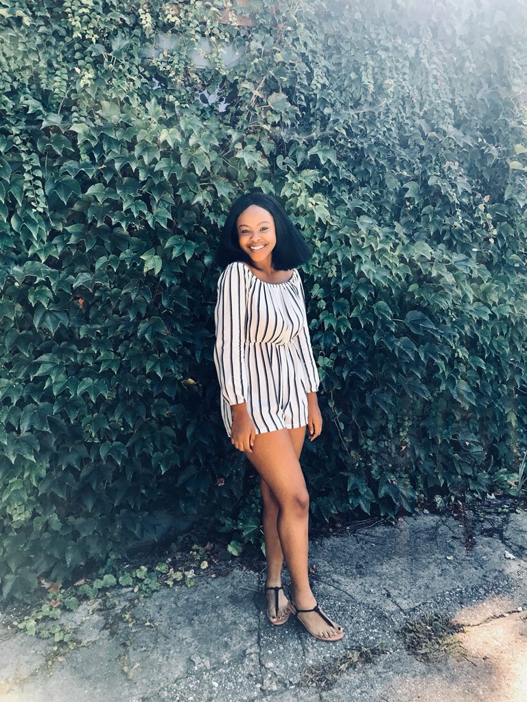 athi_mabusela's tweet photo. My Queen’s  Princess 👑 https://t.co/SCmjEOdEhJ