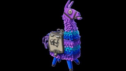 ItsIcegangTV's tweet photo. Oh YEA!
[LIVE]

https://t.co/E0yU4U0XzZ

@rt_beam 
@unitemixer
@beamhype
@mixershares
@youtubegaming
@mixerstreams
@retweetstreams
@mixerretweet
@rsg_retweet

#mixerpartner #itsicegang #beamhype 
#streamoftheday #hypezonefortnite #fortnite 
#battleroyale #xboxone https://t.co/HzzyMSKU5z
