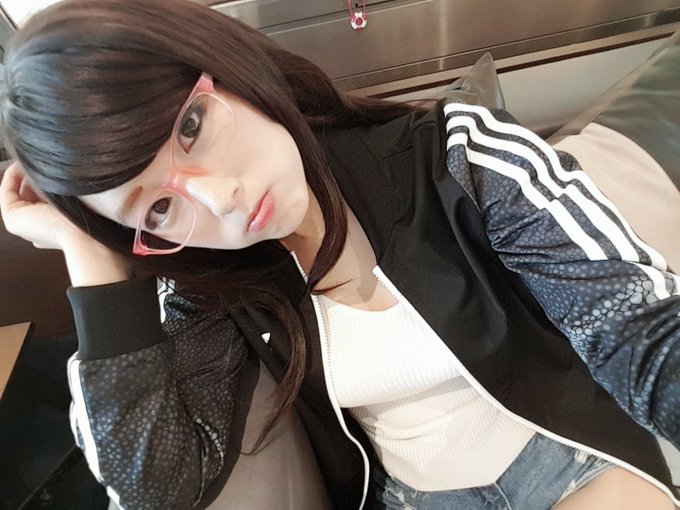 コスプレイヤー[spiralcats]도레미のTwitter画像11