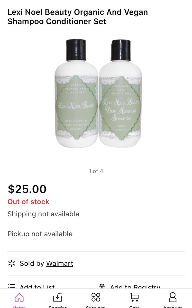 Crazy busy and blessed to be working with our latest client for Lexi Noel Beauty....our entire beauty line will be available there soon...