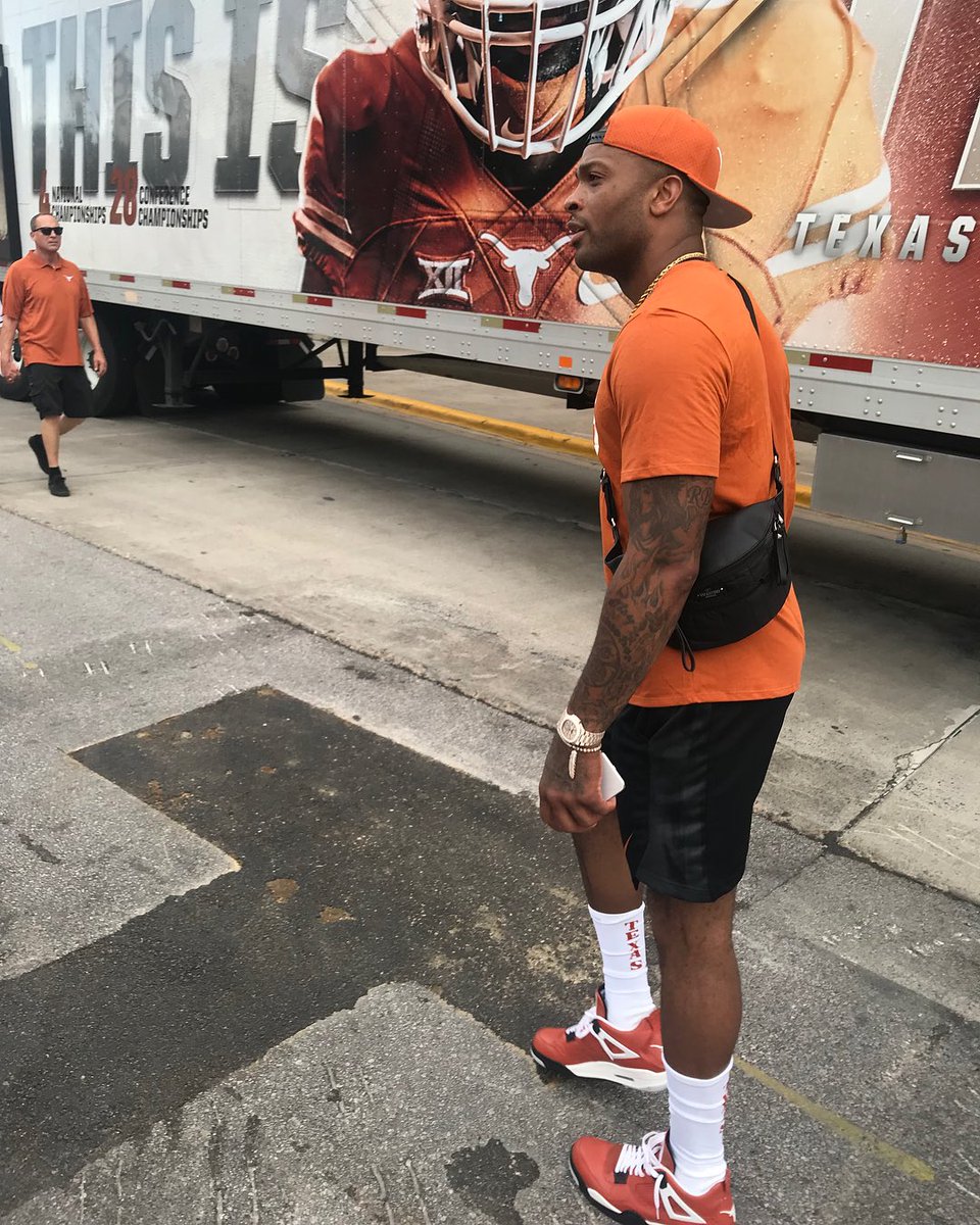 all jordan 4s ever made