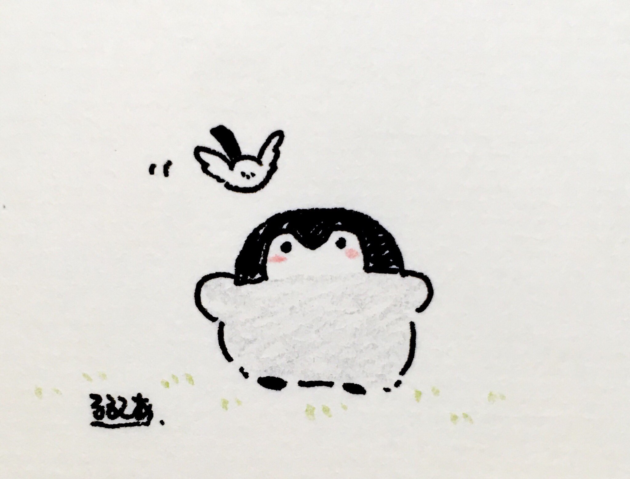 にーな (@R2rMeJYx5Xwd9KC) / X にーな (@R2rMeJYx5Xwd9KC) / X
