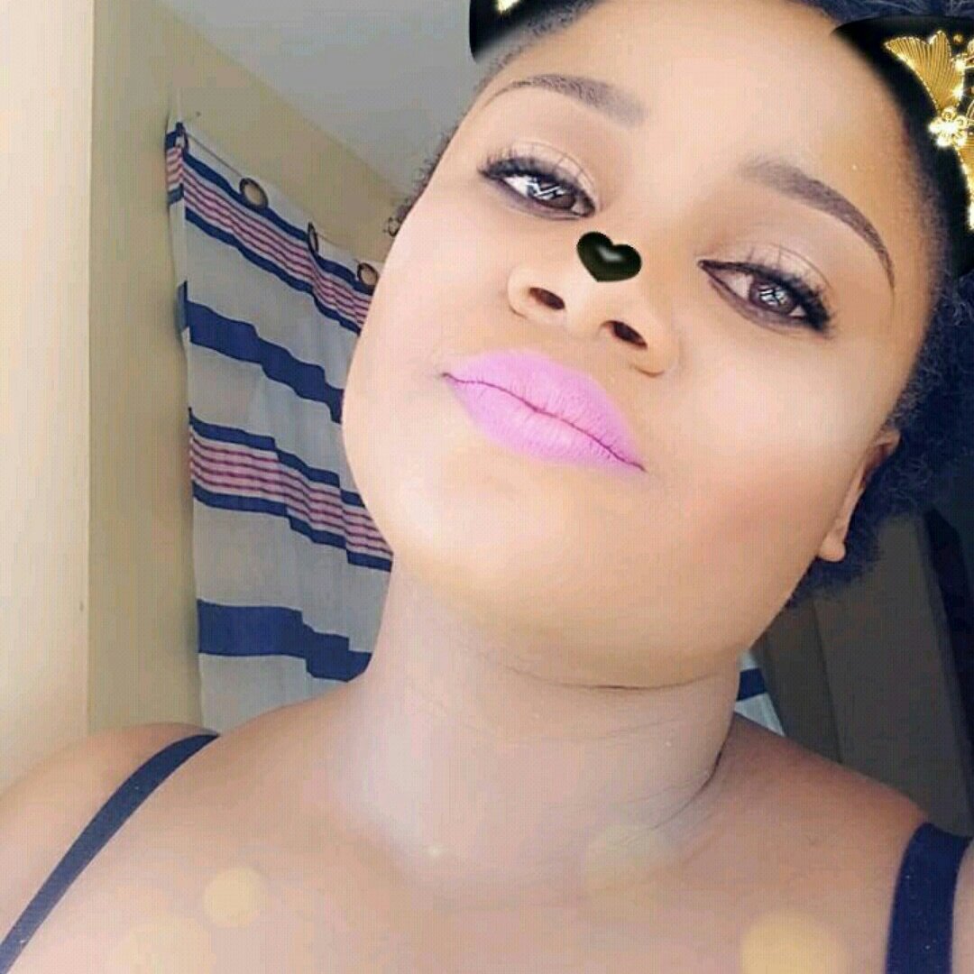 Joodlor1's tweet photo. #NewProfilePic https://t.co/5S0fA9iNT3