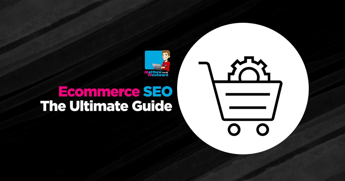 Ecommerce #SEO: How To Increase Traffic To Your Store growthhackers.com/articles/ecomm…