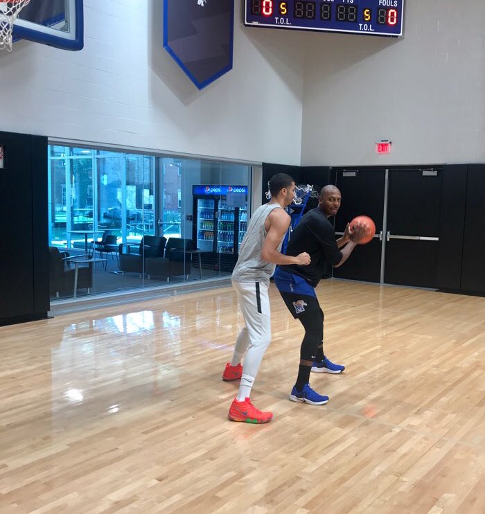 Memphis Basketball tweet media