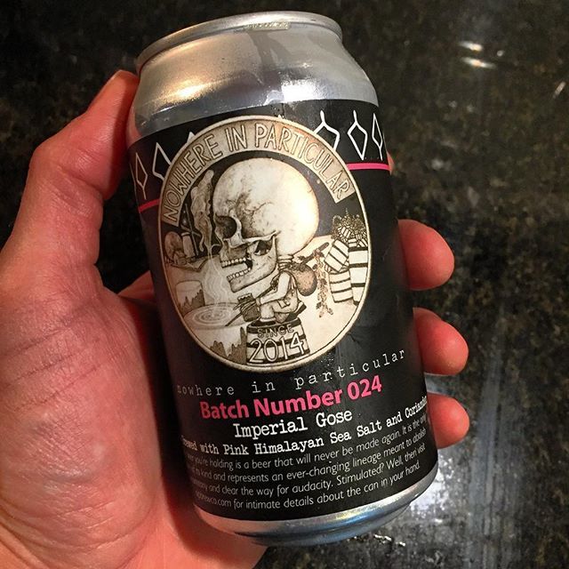 Adam Beck tweet media