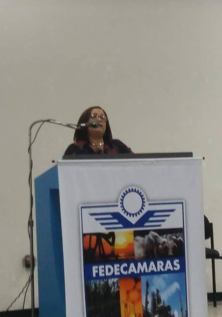 fedecaragua's tweet photo. Nuestro Foro Sobre Democracia y Libre Empresa. Inició con magistral actuación de  @latertuliafm. ¡Gracias totales! https://t.co/sjaGdvUfJt
