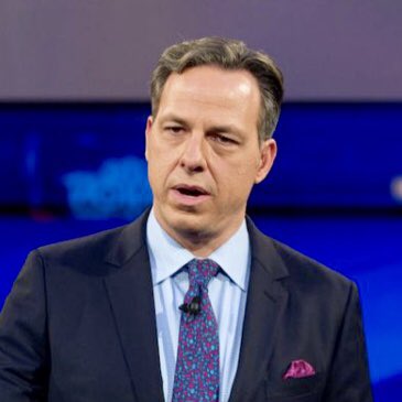 PhilMcCrackin44's tweet photo. .The detestable journalists depicted below are a huge part of the 41% decline in @CNN’s ratings since 2017.

Keep up the good work boys!
🤣😆🤣😆🤣😆🤣😆🤣😆

@jaketapper 
@donlemon 
@ChrisCuomo 
@Acosta 
#FailingCNN 
https://t.co/0Fszoo1zjA https://t.co/LvoKmypvBz