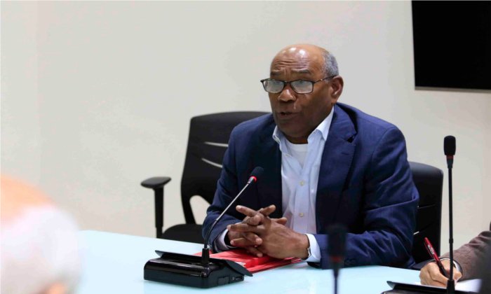 mineducacion_ve's tweet photo. 👏🏫📕 Gobierno Bolivariano dialogará con el sector privado para la fijación de matrículas en planteles. (Leer+) ➡️  https://t.co/4GXQkTon0n @NicolasMaduro  @psuvaristobulo https://t.co/sZOA9ZyzDU