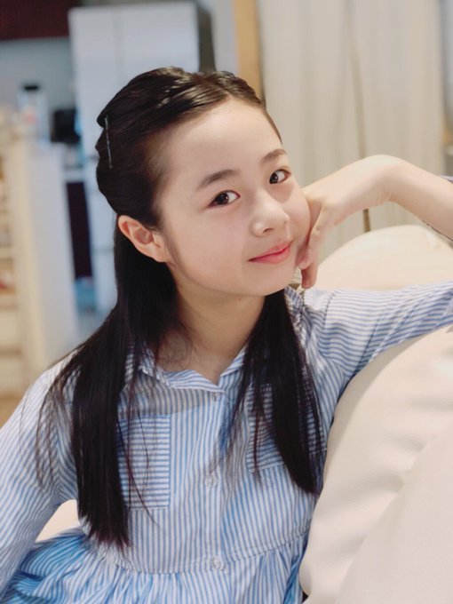 Twitterのコスプレ画像35