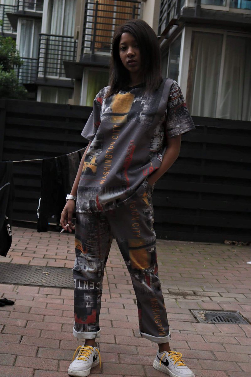 urborndesigns's tweet photo. Urban Front Skating 2 piece available now for  R400 https://t.co/nWNDFKQLDT