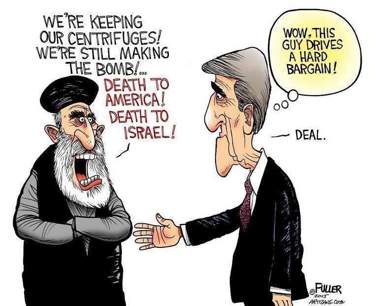 OUTLIER122's tweet photo. john “HEINZ” kerry
Had a Senate career without any major accomplishments!
As a human being, he’s lower than a leech!
As secretary of state he was in embarrassment! Now, he’s decided to be a turncoat… 

When you summit all up
HE’S A STAIN 
ON AMERICA! https://t.co/Rk88p0HvFW