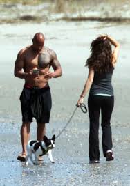 ImprintedByHer's tweet photo. Walking our baby with @AcceptMyFate https://t.co/UejVGbKq74