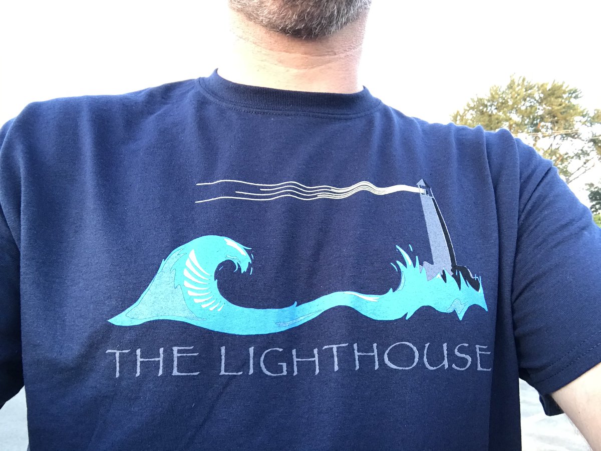 SPMusicDept's tweet photo. Getting ready to launch this show in Mukwonago! #thelighthouse #spmb2018 https://t.co/HwehFX3uHg