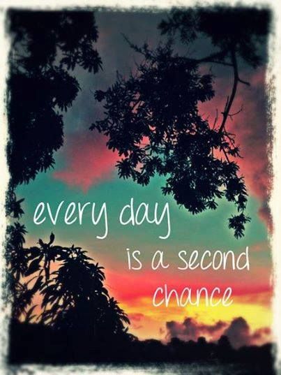 freedomflowzone's tweet image. Life has given you another chance. Use it wisely. Despite life's tragedies, catastrophic events, horrific experiences, unanticipated problems, or temporary setbacks ~ you're still here! Decide that this situation will not take you out! Now's the time to get tough and keep moving!