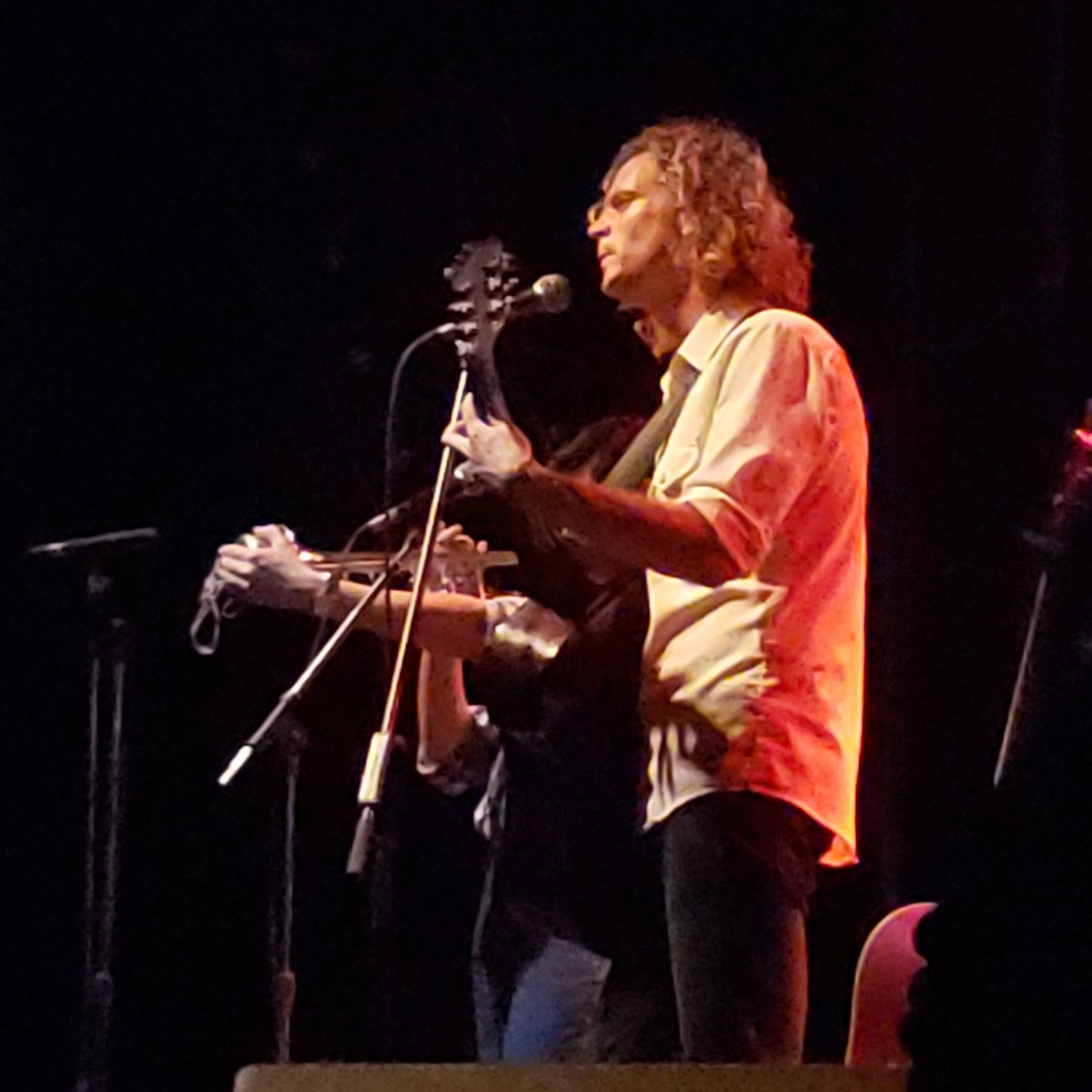 YoKnickerBoxers's tweet photo. @arnalielsewhere I SAW @MthwTsnAndThEQ THIS IS NOT A DRILL https://t.co/GG5RcW8T8U