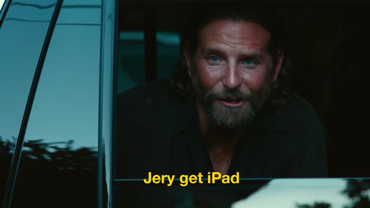 Seinfeld2000's tweet image. 