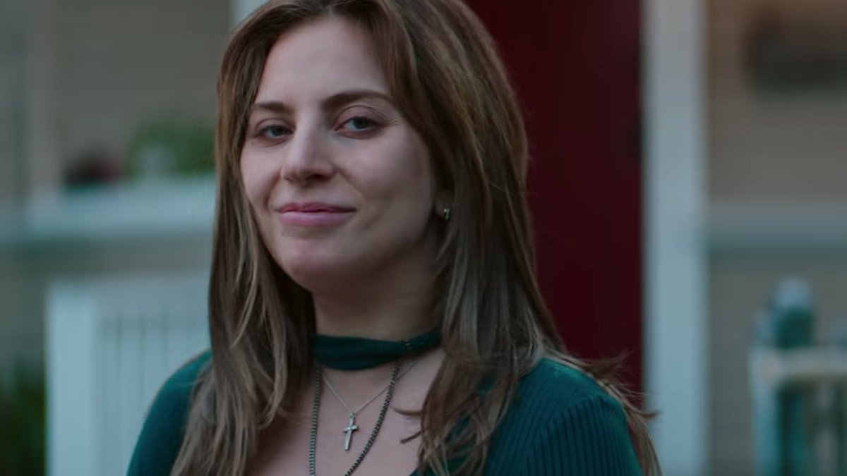 Seinfeld2000's tweet image. 