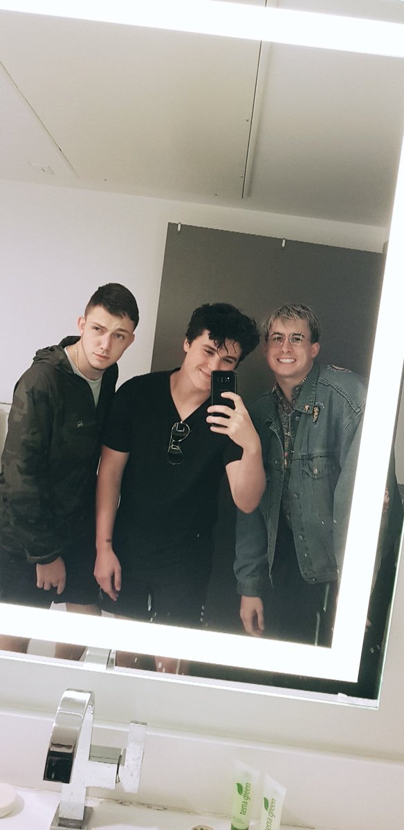 201 <a href="/cheapseatssoc/">Cheap Seats Society</a>