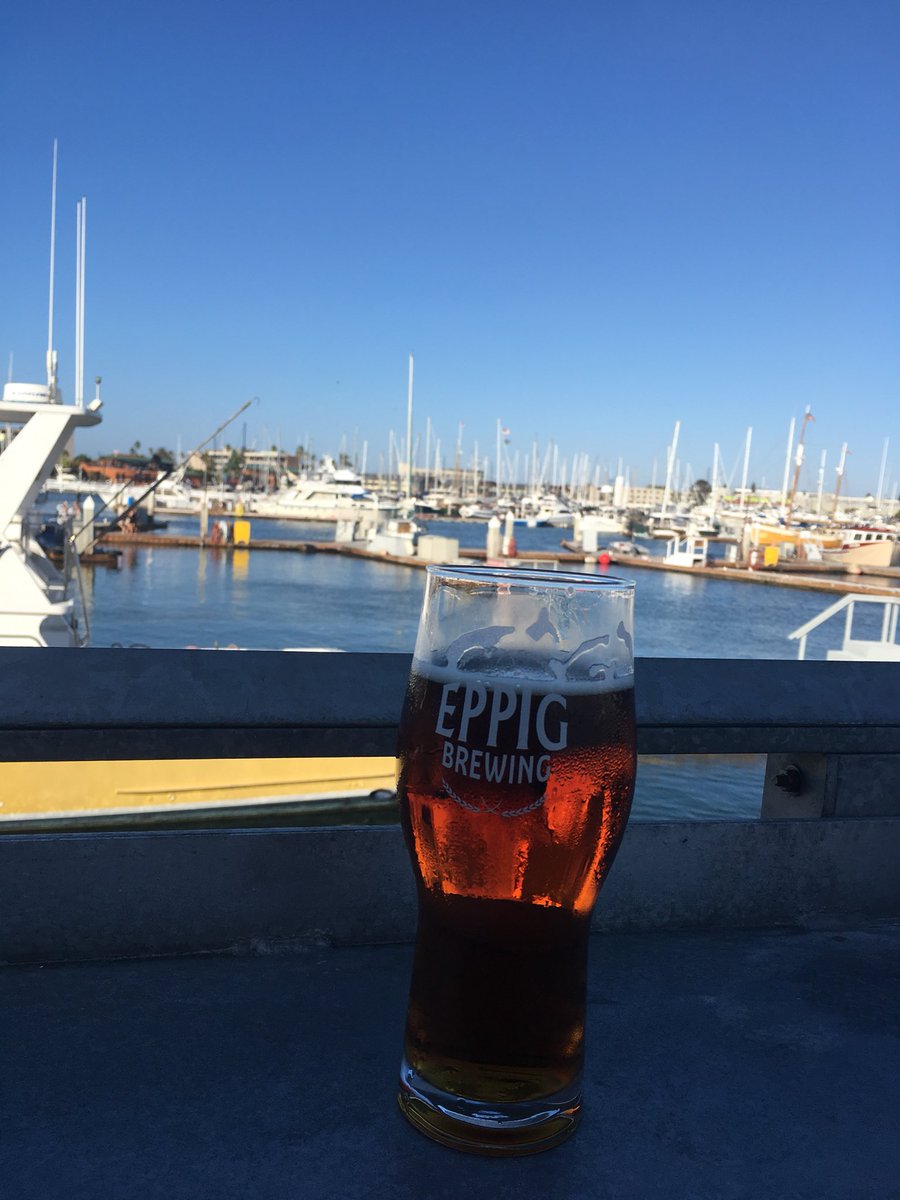 Vienna lager 🍻 <a href="/EppigBrewing/">Eppig Brewing</a> <a href="/Danielle_E_1/">Danielle</a> <a href="/RJellyman/">Jellyman</a> <a href="/Just4BeerLovers/">Just For Beer Lovers</a> <a href="/D_V_T_/">Bob Creech</a> <a href="/tilbeerdouspart/">Til Beer Do Us Part 🍻 Dan And Lizzie</a> @Paul_TheBeerGuy <a href="/JohanBBT/">Johan</a> <a href="/ephoustonbill/">EPHoustonBill</a> <a href="/sandieGOlakers/">Powdered Toast Man</a> <a href="/FhzFun/">George McFry</a> <a href="/b33r_g33k_55/">Average Joe</a> <a href="/BPlohocky/">Brandon Plohocky</a> @e