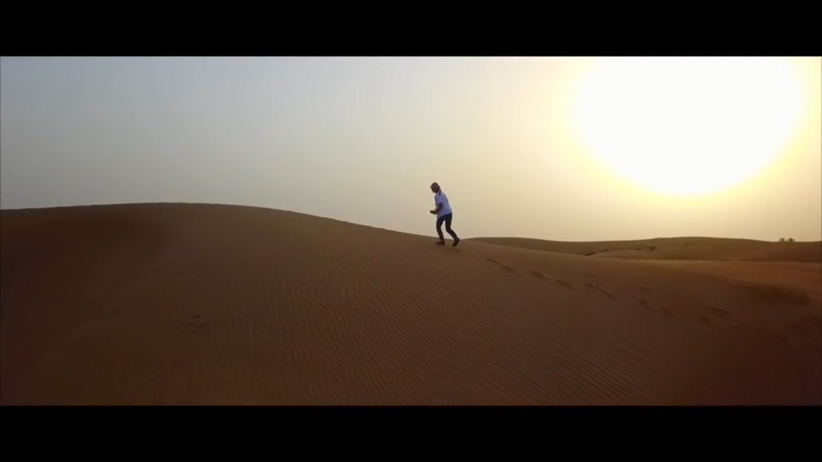 kathriverac's tweet photo. This vid is truly awesome. Loved every part #NashsNewVideo https://t.co/LKCWI47AWT
