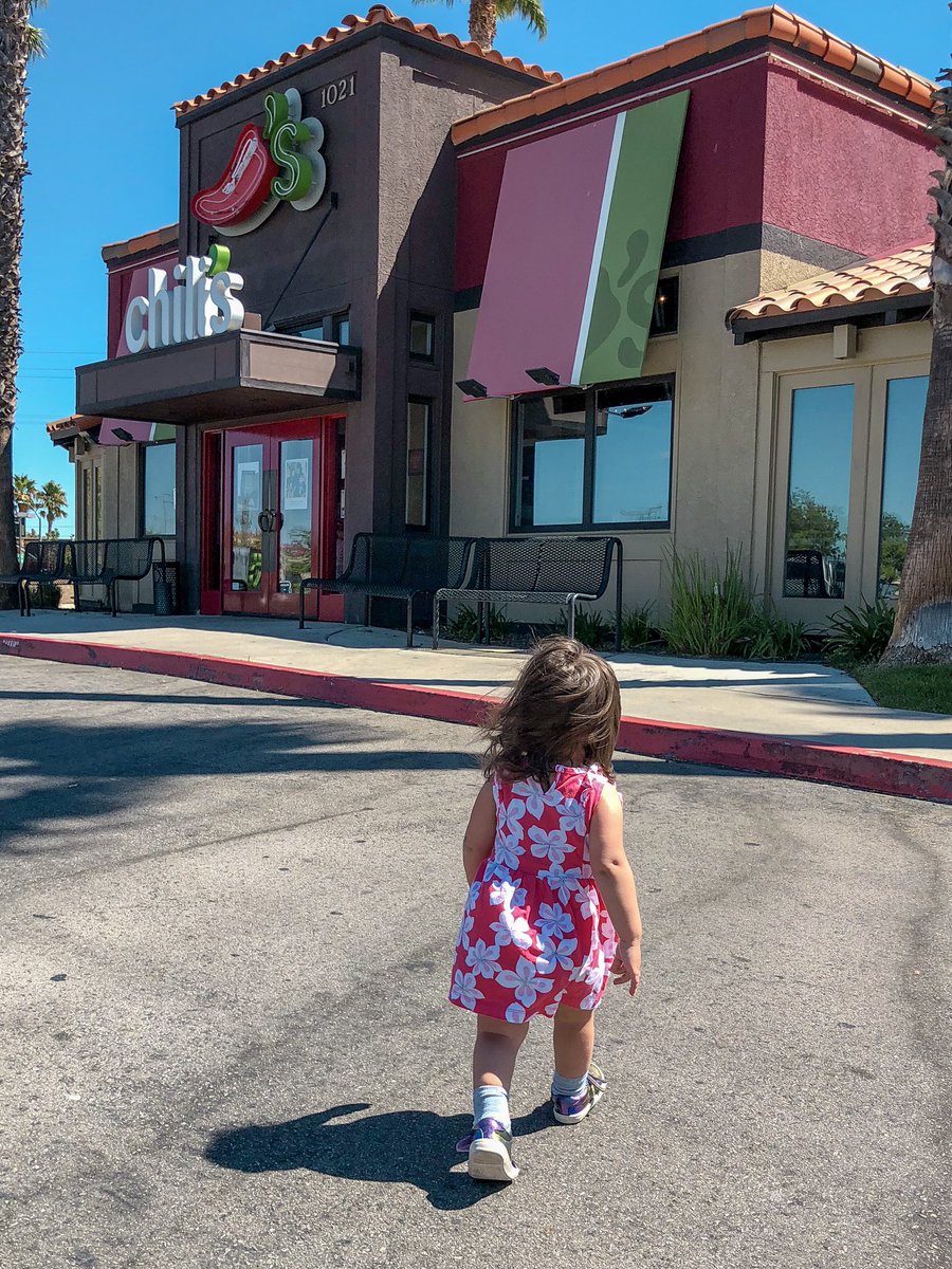 chili s grill bar chilis twitter