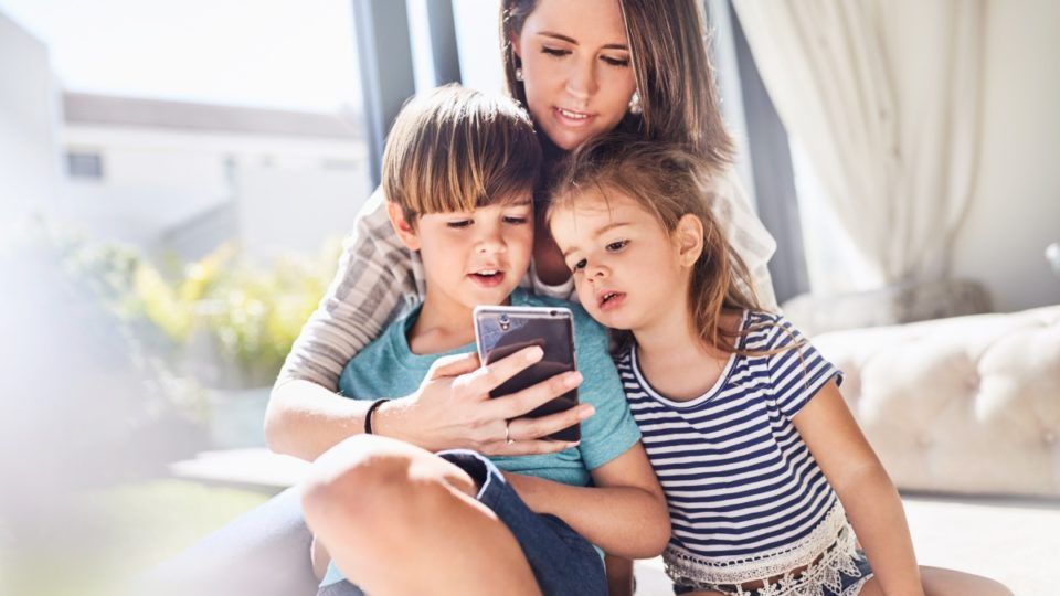 Dr Kimberley OBrien tweet media