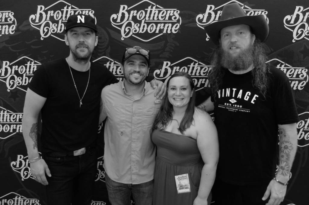 BrosMandG's tweet photo. #TAMPA September 15, 2018 at 06:41PM https://t.co/liSpM5TDPa https://t.co/cDLgyOlMXg