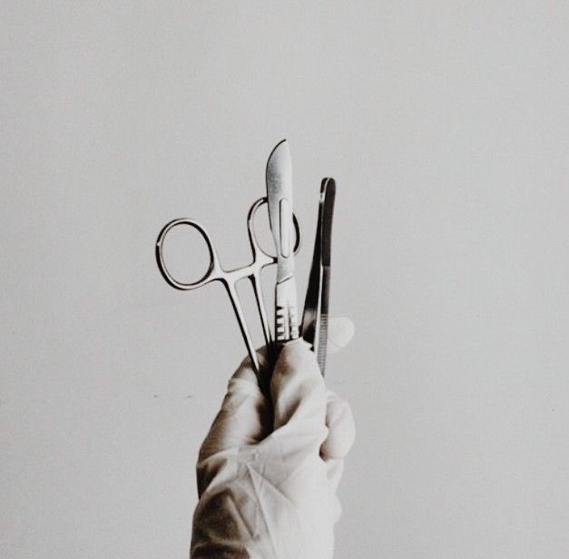 ;       𝖬𝖾𝗋𝖾𝖽𝗂𝗍𝗁 𝖦𝗋𝖾𝗒

«𝖠𝗍 𝗌𝗈𝗆𝖾 𝗉𝗈𝗂𝗇𝗍 𝗒𝗈𝗎 𝗃𝗎𝗌𝗍 𝗁𝖺𝗏𝖾 𝗍𝗈 𝗅𝖾𝗍 𝗀𝗈, 𝗆𝗈𝗏𝖾 𝗈𝗇. 𝖡𝖾𝖼𝖺𝗎𝗌𝖾 𝗇𝗈 𝗆𝖺𝗍𝗍𝖾𝗋 𝗁𝗈𝗐 𝗉𝖺𝗂𝗇𝖿𝗎𝗅 𝗂𝗍 𝗂𝗌, 𝗂𝗍’𝗌 𝗍𝗁𝖾 𝗈𝗇𝗅𝗒 𝗐𝖺𝗒 𝗐𝖾 𝗀𝗋𝗈𝗐.

   ❀; #GreysAnatomy
    ❀; #FreeRol