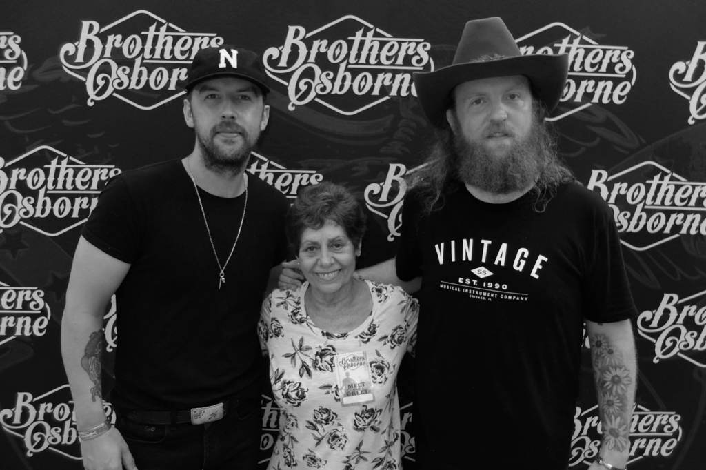 BrosMandG's tweet photo. #TAMPA September 15, 2018 at 06:41PM https://t.co/xQnKzbLGYJ https://t.co/Jpl3F7uWuf