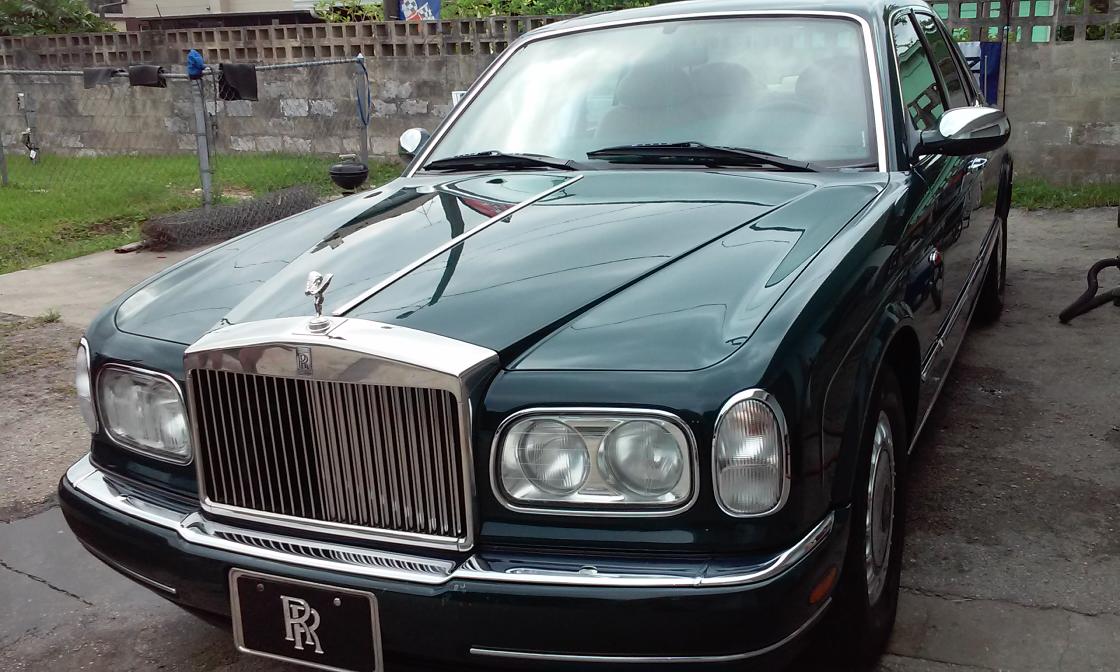 HeadlinersAuto's tweet image. #headlinersauto detailing high-end automotive detailing services offered by Headliners Auto Detailing. We will go any where under the sun to please our clients! 100% Confidential, We also do RV's, ATV's, Golf Carts Motorcycles, fleets and small aircrafts headliners.business.site