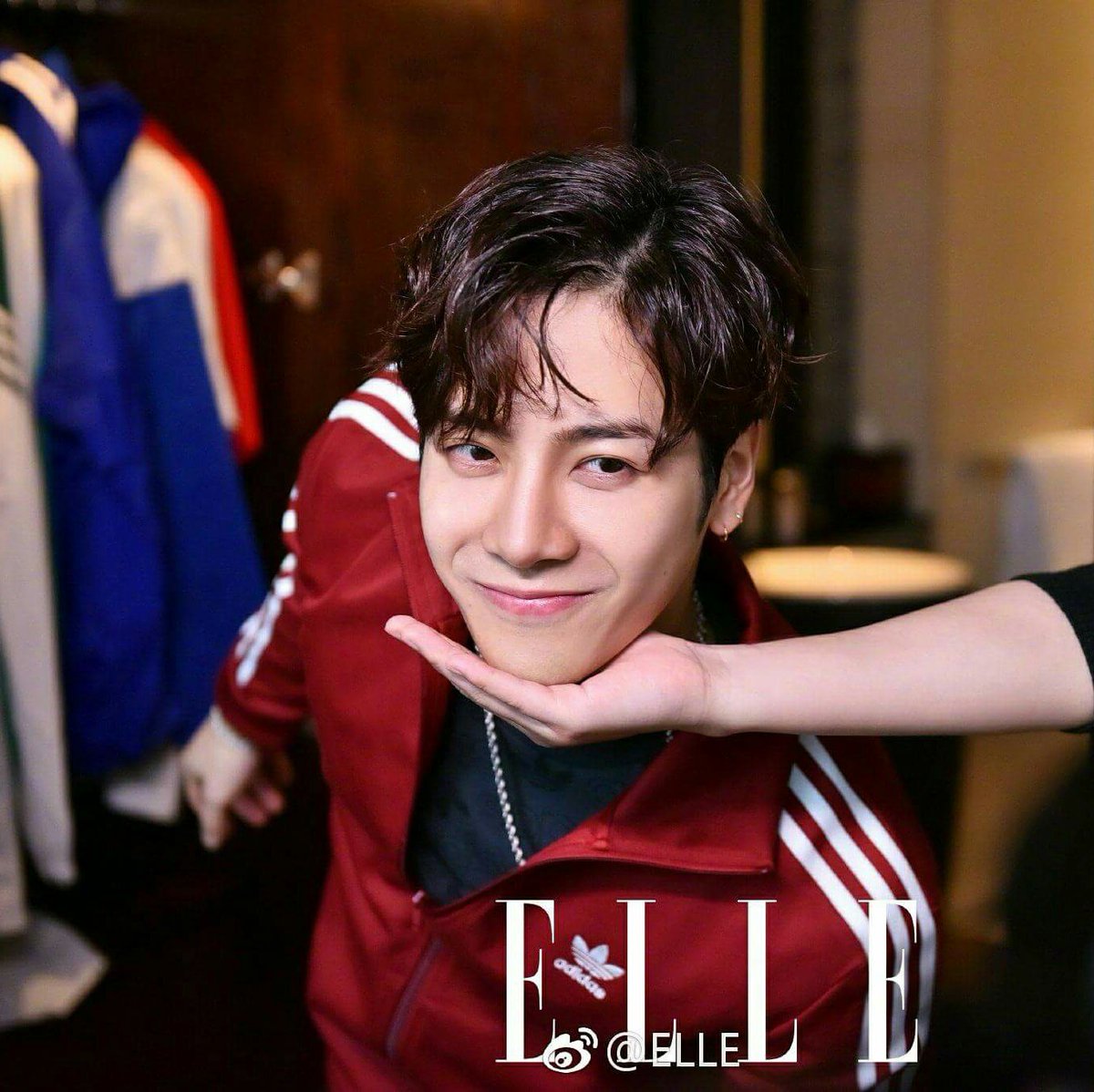 SLooklem's tweet image. #NewProfilePic