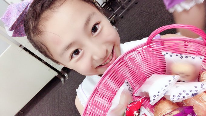 Twitterのコスプレ画像19