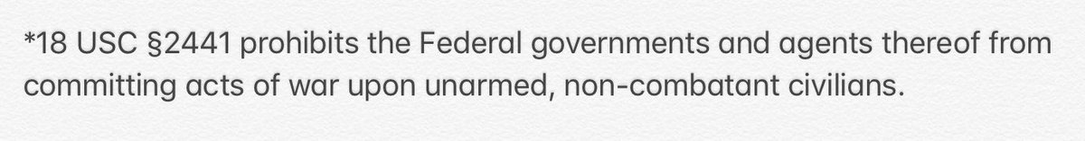 karen_kams56's tweet photo. #Law #RogueGovernment #ComplicitAuthorities https://t.co/qU21zifle5