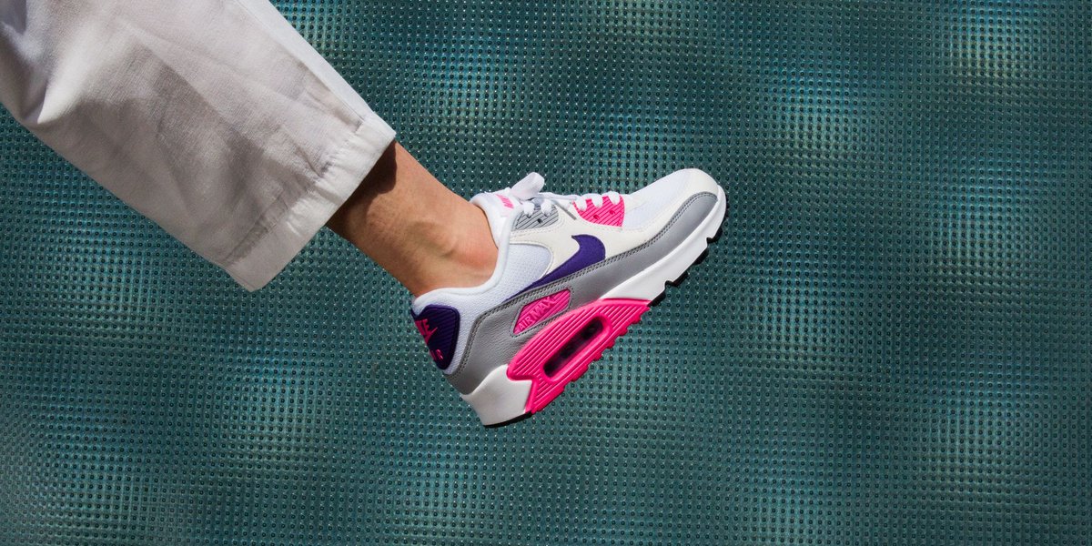 air max 90 l