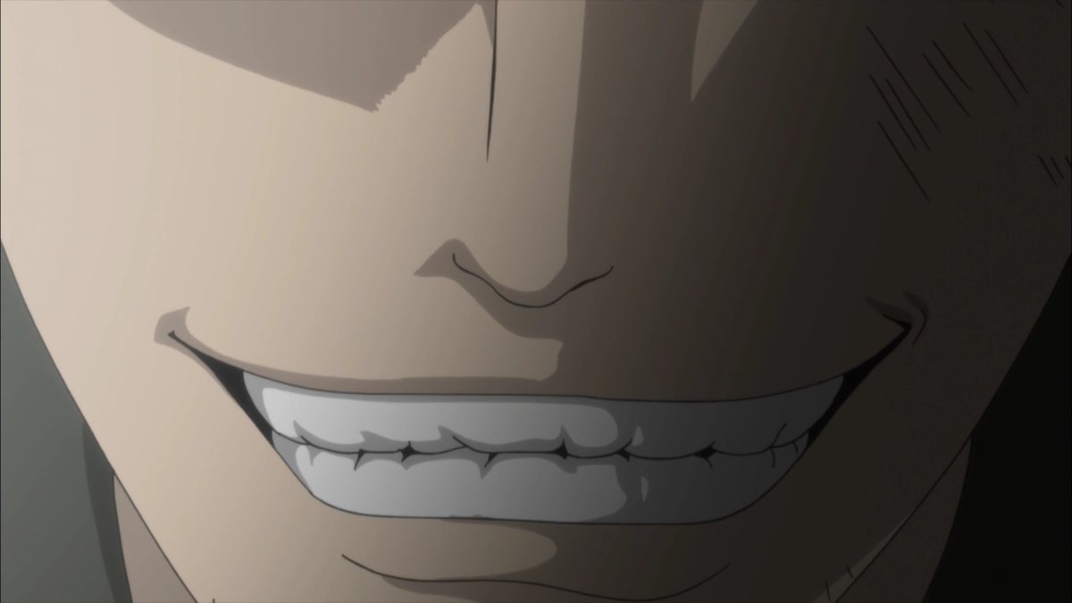tekeremata's tweet photo. El genial Episodio 21 de Stein;Gate 0 ya está en Tekeremata y mejor no diremos más 👀

https://t.co/N8PJviGpCm

#Tekeremata    
#Fansubs    
#SteinsGate0    
#SubEspañol https://t.co/TvgEvTx2qn