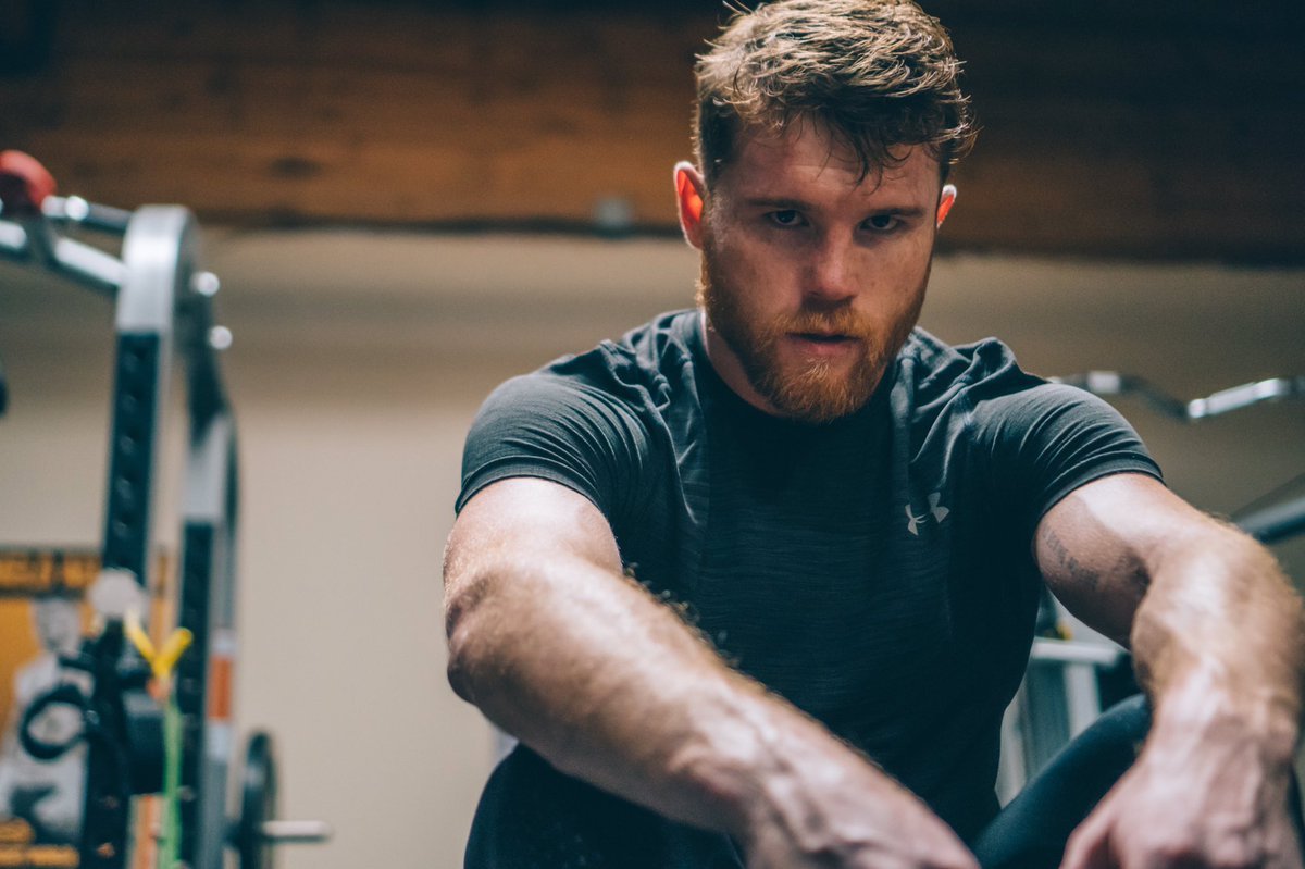 LosReyesApp's tweet image. Si hoy gana el Canelo Álvarez, sortearé un Play Station 4 entre los usuarios que le den RT a este tweet.