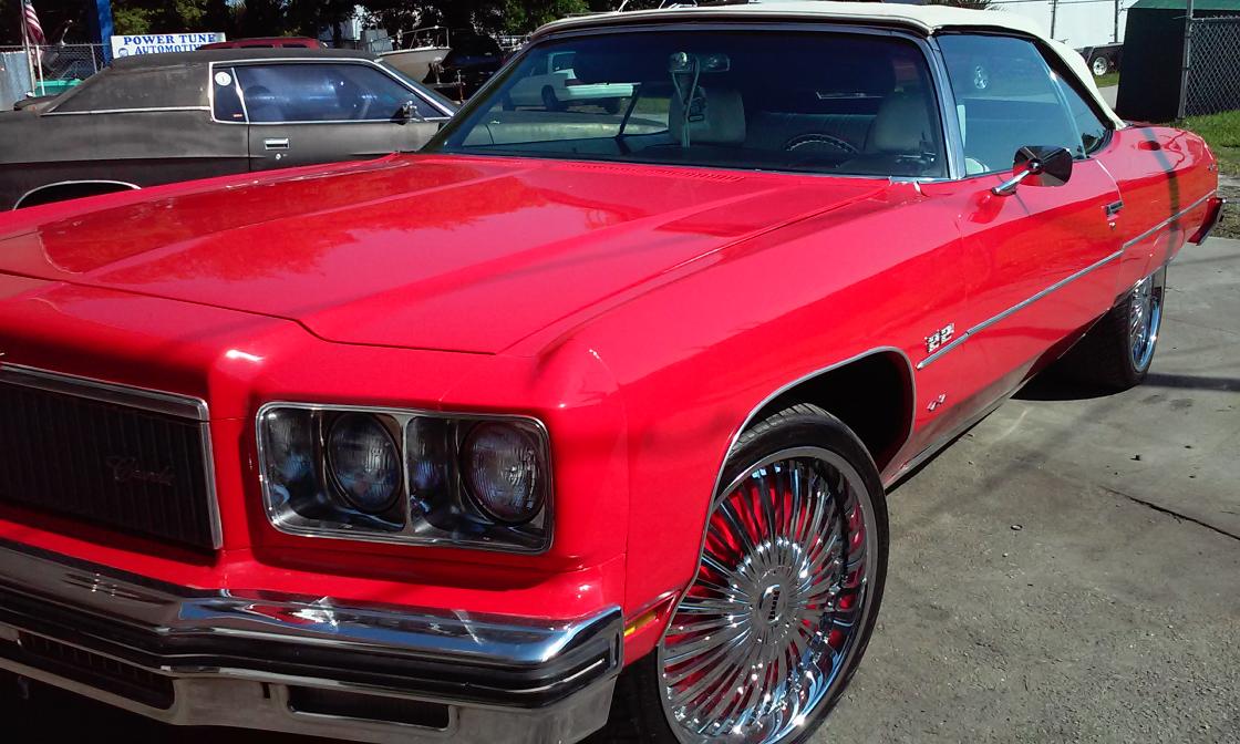 HeadlinersAuto's tweet image. Headlinersautodetailing.business.site Professional automotive detailing services offered by Headliners Auto Detailing #headlinersauto