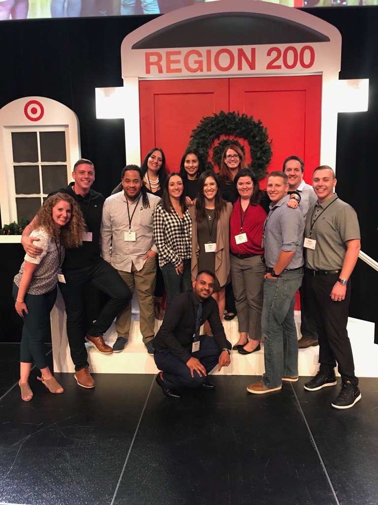 #D246isallin#Obsessed#Holidaydomination <a href="/salamlazkani/">salamlazkani</a> @drew_arrington