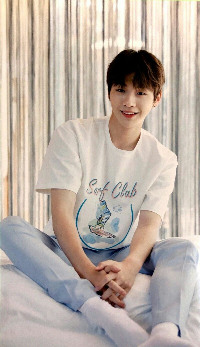 lumino02996551's tweet photo. #강다니엘 #KangDaniel #missingdaniel #워너원 #WANNAONE good morning😘 https://t.co/2gHOjLM86W