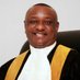 RenewedHopeUK's tweet photo. "We saw a case where a past President could not sack a powerful female Minister because of all the alleged shady deals they did together -some of which are now being revealed. In this case Kemi Adeosun testified to d unquestionable integrity of PMB in her resignation letter" - FK https://t.co/2CdWazeEbG